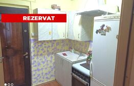 Garsoniera Centru Civic cu centrala proprie, mobilata ideala investitie