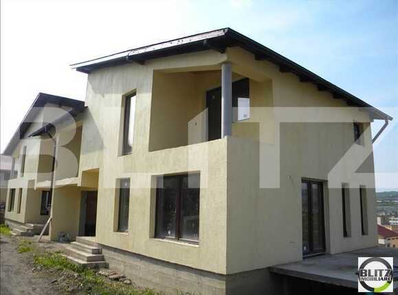 Casa de vânzare 4 camere Grigorescu - 18131CV | BLITZ Cluj-Napoca | Poza3