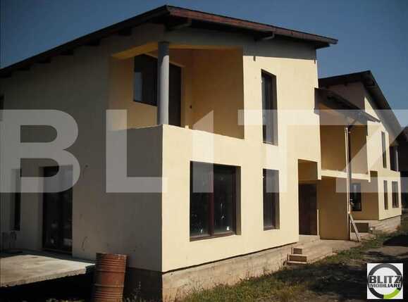 Casa de vânzare 4 camere Grigorescu - 18131CV | BLITZ Cluj-Napoca | Poza5