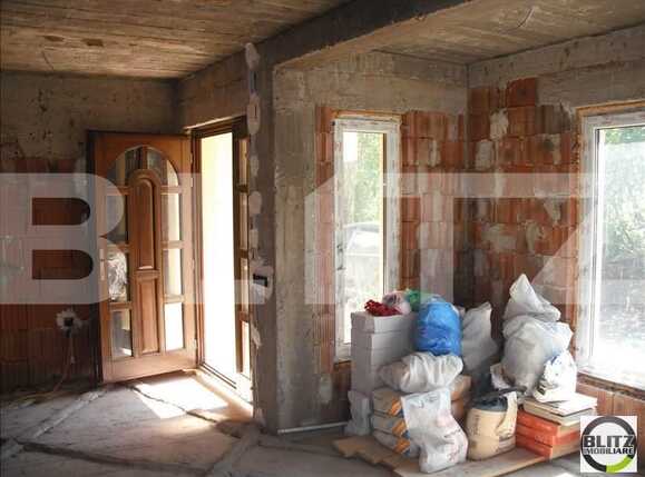 Casa de vânzare 4 camere Grigorescu - 18131CV | BLITZ Cluj-Napoca | Poza6