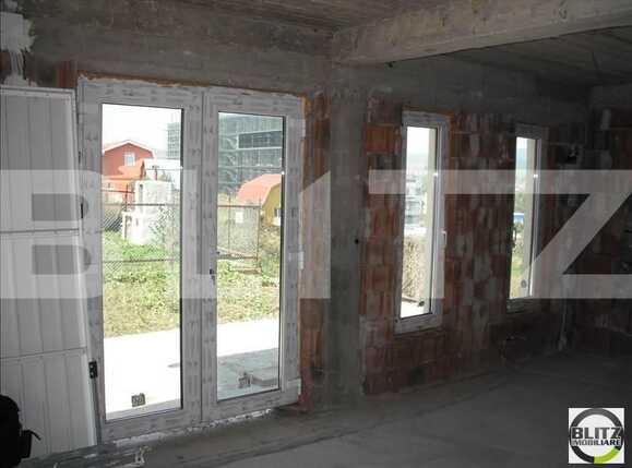 Casa de vânzare 4 camere Grigorescu - 18131CV | BLITZ Cluj-Napoca | Poza7