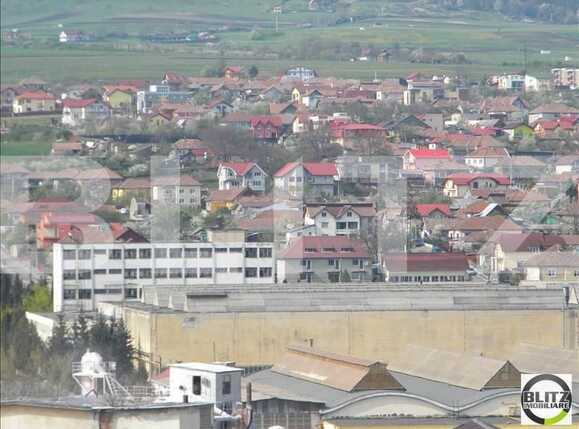 Casa de vânzare 4 camere Grigorescu - 18131CV | BLITZ Cluj-Napoca | Poza4