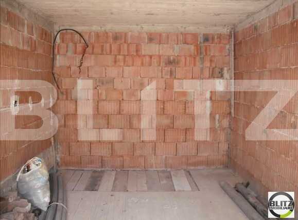 Casa de vânzare 4 camere Grigorescu - 18131CV | BLITZ Cluj-Napoca | Poza8