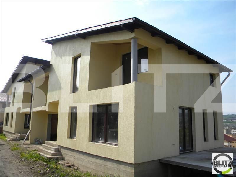 Casa de vânzare 4 camere Grigorescu - 18131CV | BLITZ Cluj-Napoca | Poza3