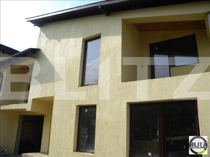 Casa de vânzare 4 camere Grigorescu - 18131CV | BLITZ Cluj-Napoca | Poza2