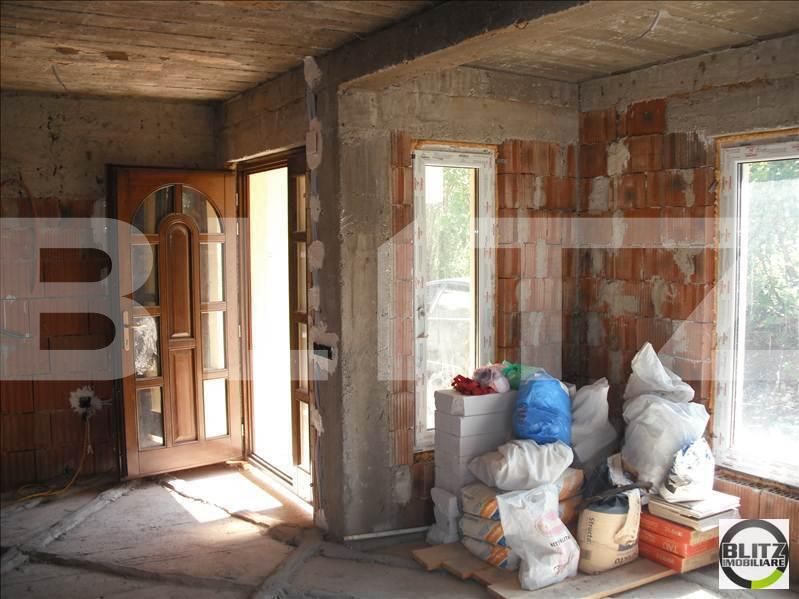 Casa de vânzare 4 camere Grigorescu - 18131CV | BLITZ Cluj-Napoca | Poza6