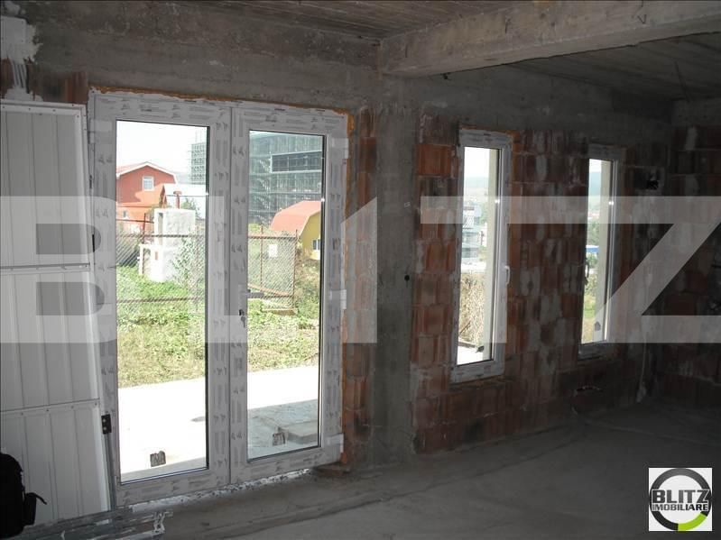 Casa de vânzare 4 camere Grigorescu - 18131CV | BLITZ Cluj-Napoca | Poza7