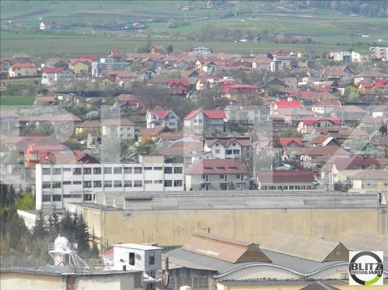 Casa de vânzare 4 camere Grigorescu - 18131CV | BLITZ Cluj-Napoca | Poza4