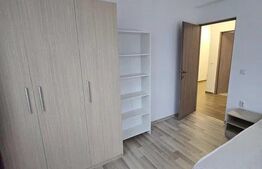 Apartament 2 camere decomandate, parcare, 50 mp, zona Mihai Romanul