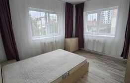 Apartament 2 camere decomandate, parcare, 50 mp, zona Mihai Romanul