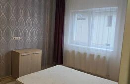 Apartament 2 camere decomandate, parcare, 50 mp, zona Mihai Romanul