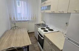 Apartament 2 camere decomandate, parcare, 50 mp, zona Mihai Romanul