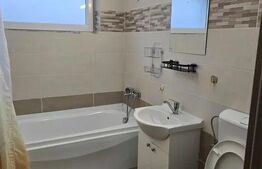 Apartament 2 camere decomandate, parcare, 50 mp, zona Mihai Romanul