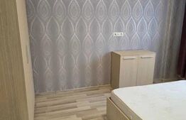 Apartament 2 camere decomandate, parcare, 50 mp, zona Mihai Romanul