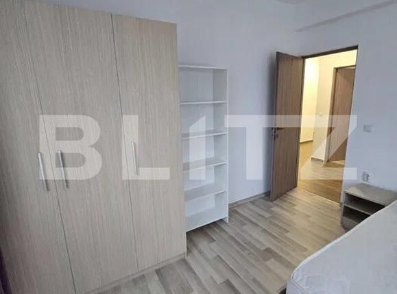 Apartament de închiriat 2 camere Bună Ziua - 181311AI | BLITZ Cluj-Napoca | Poza6