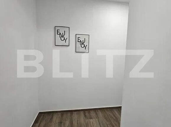 Apartament de închiriat 2 camere Bună Ziua - 181311AI | BLITZ Cluj-Napoca | Poza8