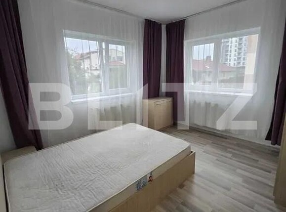 Apartament de închiriat 2 camere Bună Ziua - 181311AI | BLITZ Cluj-Napoca | Poza1
