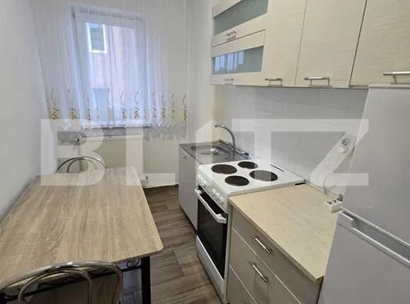 Apartament de închiriat 2 camere Bună Ziua - 181311AI | BLITZ Cluj-Napoca | Poza4