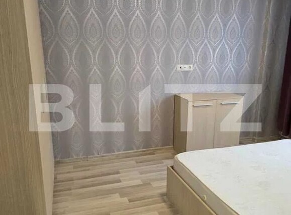 Apartament de închiriat 2 camere Bună Ziua - 181311AI | BLITZ Cluj-Napoca | Poza3
