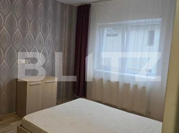 Apartament de închiriat 2 camere Bună Ziua - 181311AI | BLITZ Cluj-Napoca | Poza2
