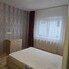Apartament de închiriat 2 camere Bună Ziua - 181311AI - Poza 6 din 8 | BLITZ Cluj-Napoca | Poza1