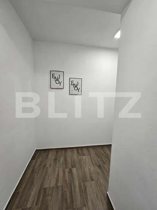 Apartament de închiriat 2 camere Bună Ziua - 181311AI | BLITZ Cluj-Napoca | Poza8