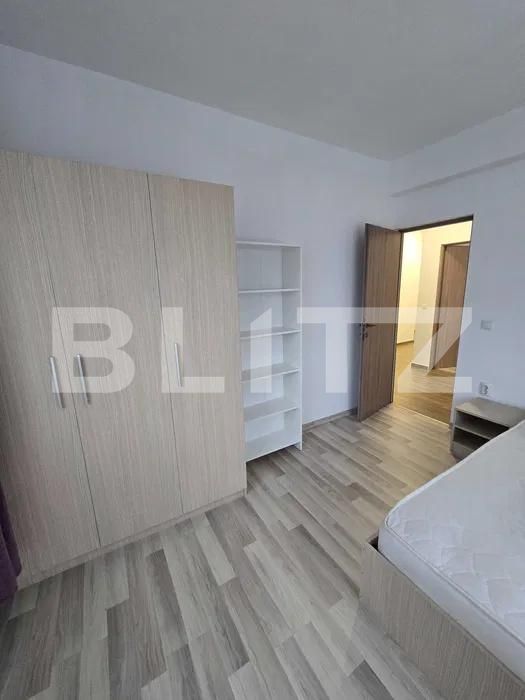 Apartament de închiriat 2 camere Bună Ziua - 181311AI | BLITZ Cluj-Napoca | Poza6