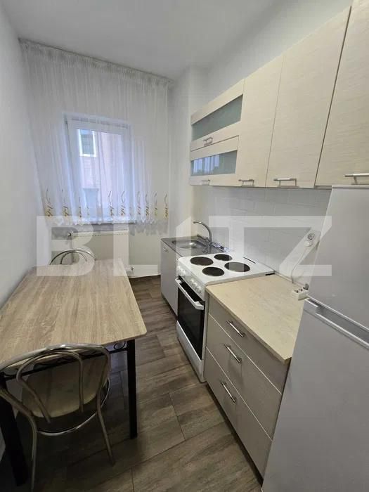 Apartament de închiriat 2 camere Bună Ziua - 181311AI | BLITZ Cluj-Napoca | Poza4