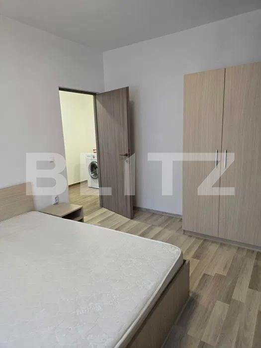 Apartament de închiriat 2 camere Bună Ziua - 181311AI | BLITZ Cluj-Napoca | Poza5