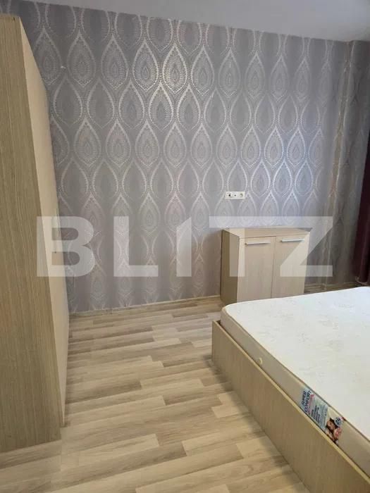 Apartament de închiriat 2 camere Bună Ziua - 181311AI | BLITZ Cluj-Napoca | Poza3