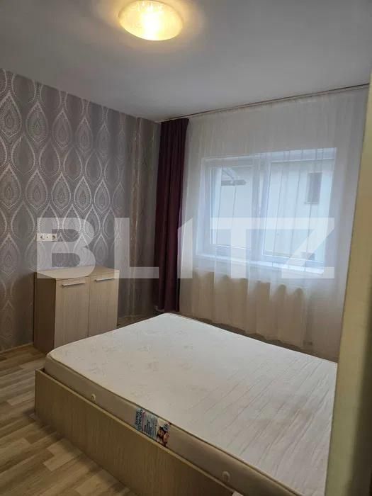 Apartament de închiriat 2 camere Bună Ziua - 181311AI | BLITZ Cluj-Napoca | Poza2