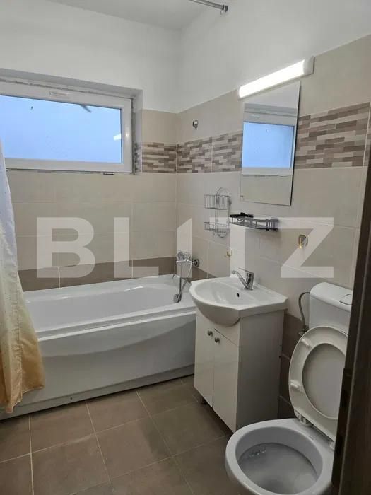 Apartament de închiriat 2 camere Bună Ziua - 181311AI | BLITZ Cluj-Napoca | Poza7