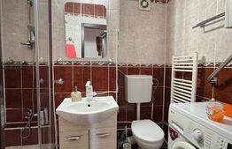 Apartament 3 camere, 72mp, decomandat, etaj intermediar, Mănăștur