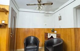 Apartament 3 camere, 72mp, decomandat, etaj intermediar, Mănăștur