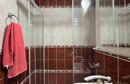 Apartament 3 camere, 72mp, decomandat, etaj intermediar, Mănăștur