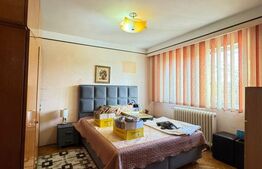 Apartament 3 camere, 72mp, decomandat, etaj intermediar, Mănăștur