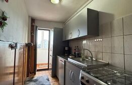 Apartament 3 camere, 72mp, decomandat, etaj intermediar, Mănăștur
