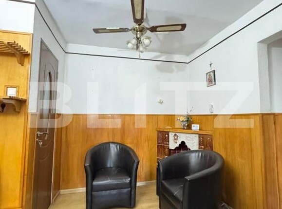Apartament de vânzare 3 camere Manastur - 181312AV | BLITZ Cluj-Napoca | Poza5