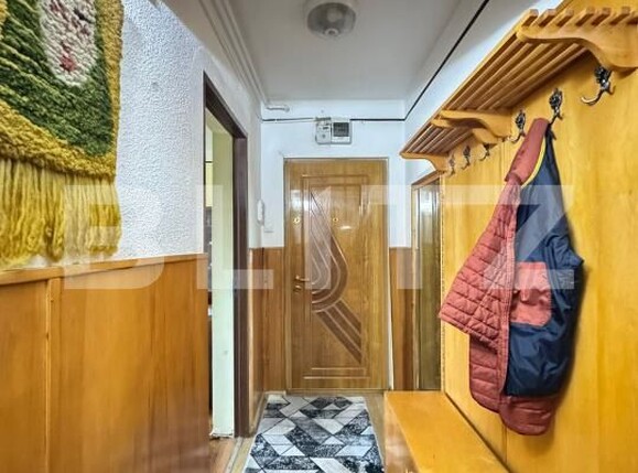 Apartament de vânzare 3 camere Manastur - 181312AV | BLITZ Cluj-Napoca | Poza4