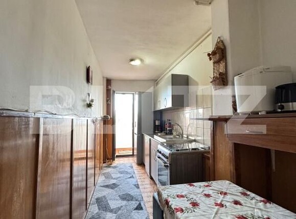 Apartament de vânzare 3 camere Manastur - 181312AV | BLITZ Cluj-Napoca | Poza8