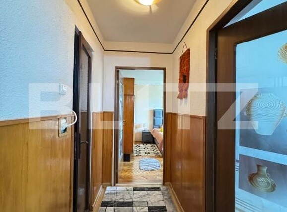 Apartament de vânzare 3 camere Manastur - 181312AV | BLITZ Cluj-Napoca | Poza6
