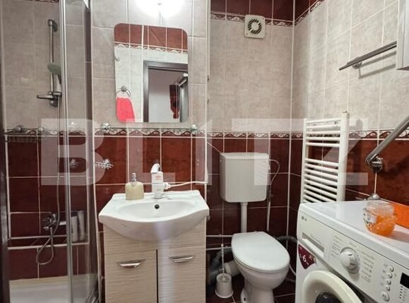 Apartament de vânzare 3 camere Manastur - 181312AV | BLITZ Cluj-Napoca | Poza11