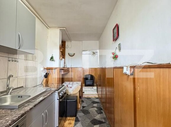 Apartament de vânzare 3 camere Manastur - 181312AV | BLITZ Cluj-Napoca | Poza9