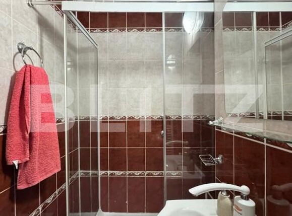 Apartament de vânzare 3 camere Manastur - 181312AV | BLITZ Cluj-Napoca | Poza10