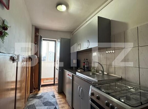 Apartament de vânzare 3 camere Manastur - 181312AV | BLITZ Cluj-Napoca | Poza7