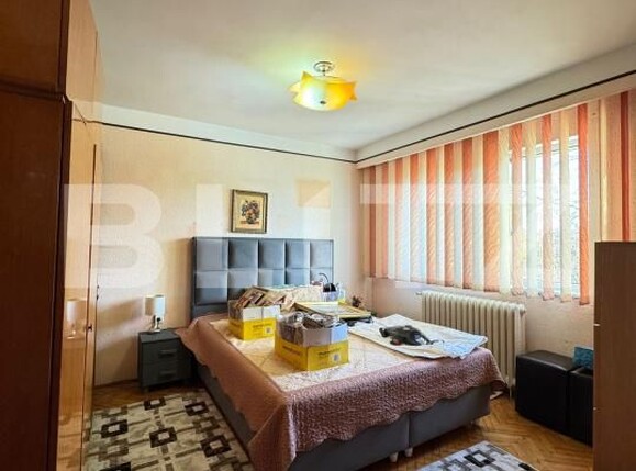 Apartament de vânzare 3 camere Manastur - 181312AV | BLITZ Cluj-Napoca | Poza2