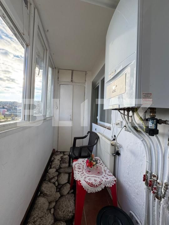 Apartament de vânzare 3 camere Manastur - 181312AV | BLITZ Cluj-Napoca | Poza12