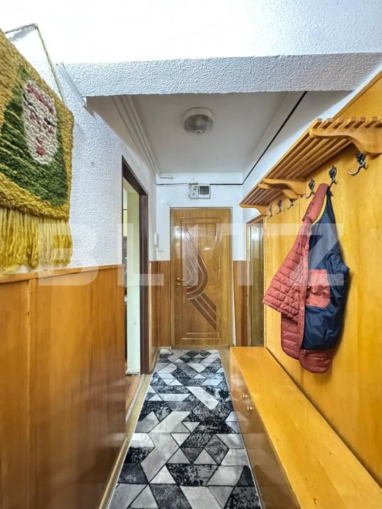 Apartament de vânzare 3 camere Manastur - 181312AV | BLITZ Cluj-Napoca | Poza4