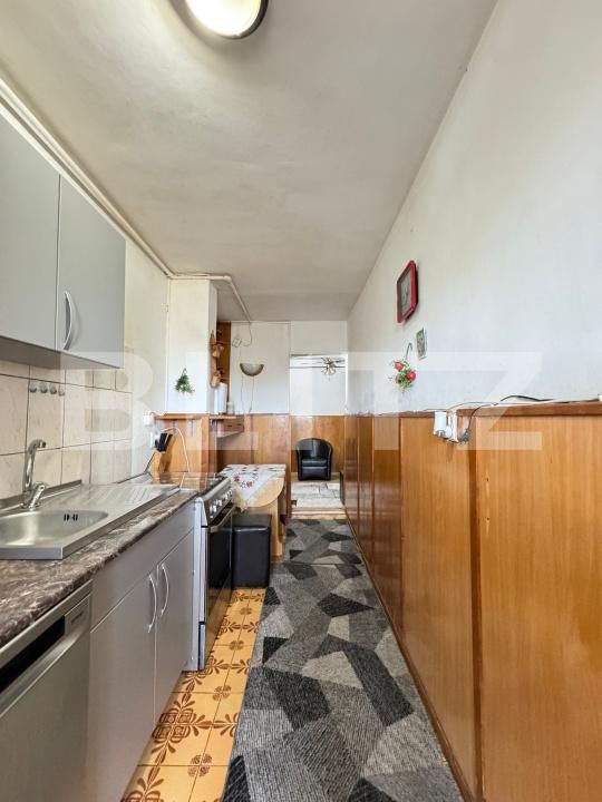 Apartament de vânzare 3 camere Manastur - 181312AV | BLITZ Cluj-Napoca | Poza9