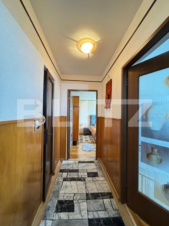 Apartament de vânzare 3 camere Manastur - 181312AV | BLITZ Cluj-Napoca | Poza6